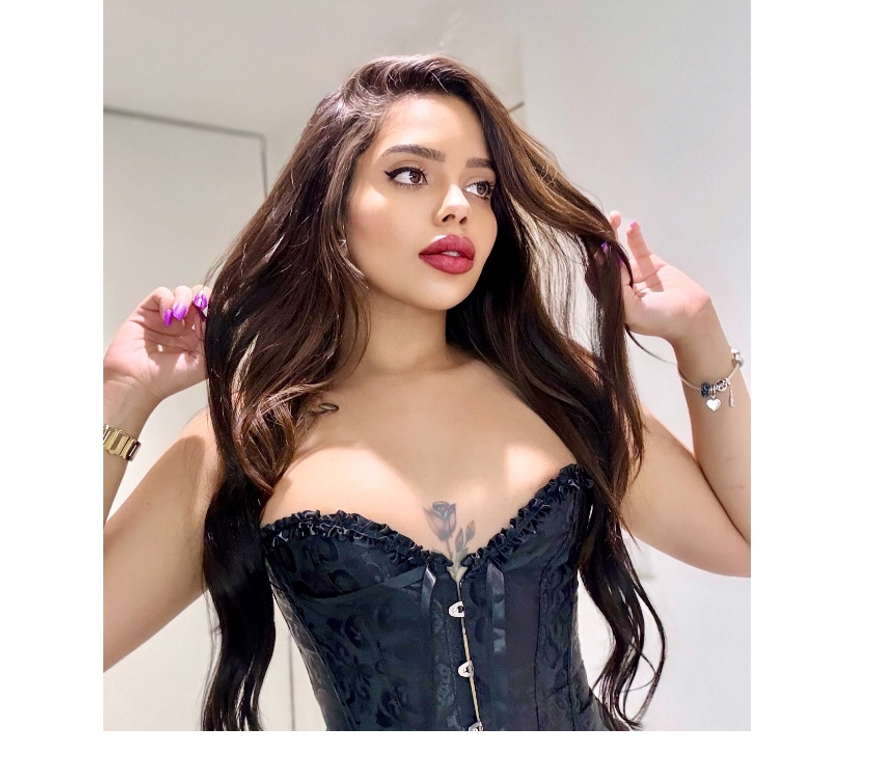 Escorts Worcestershire Worcester - Photos for Angel 🌸 Brazilian 🇧🇷 23 years 🔞party 🥳❤️
