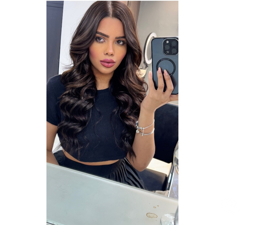 Escorts Worcestershire Worcester - Photos for Angel 🌸 Brazilian 🇧🇷 23 years 🔞party 🥳❤️