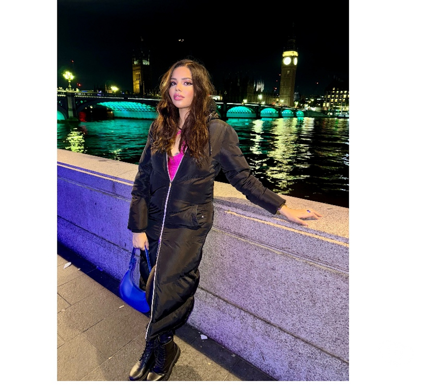 Escorts Worcestershire Worcester - Photos for Angel 🌸 Brazilian 🇧🇷 23 years 🔞party 🥳❤️