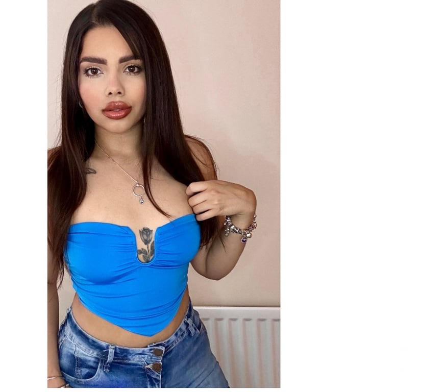 Escorts Worcestershire Worcester - Photos for Angel 🌸 Brazilian 🇧🇷 23 years 🔞party 🥳❤️