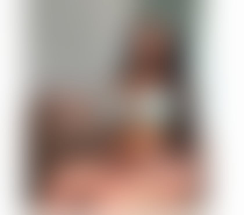 Escorts North West London Harrow - Photos for 🌞 24 7 NEW IN ALEVEL 🍑