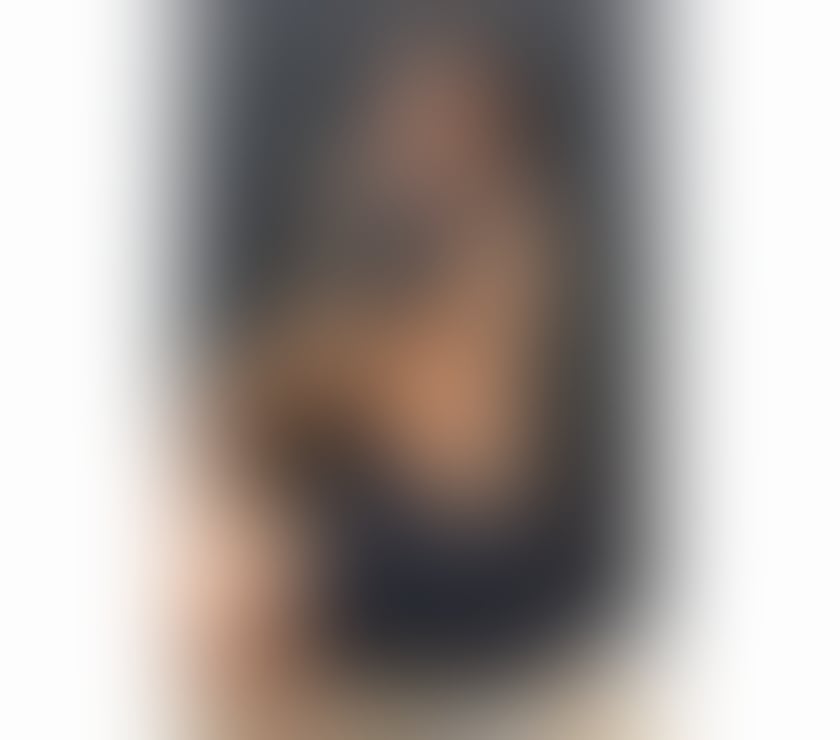 Escorts North West London Harrow - Photos for 🔥Penélope New👅party girl🌶️