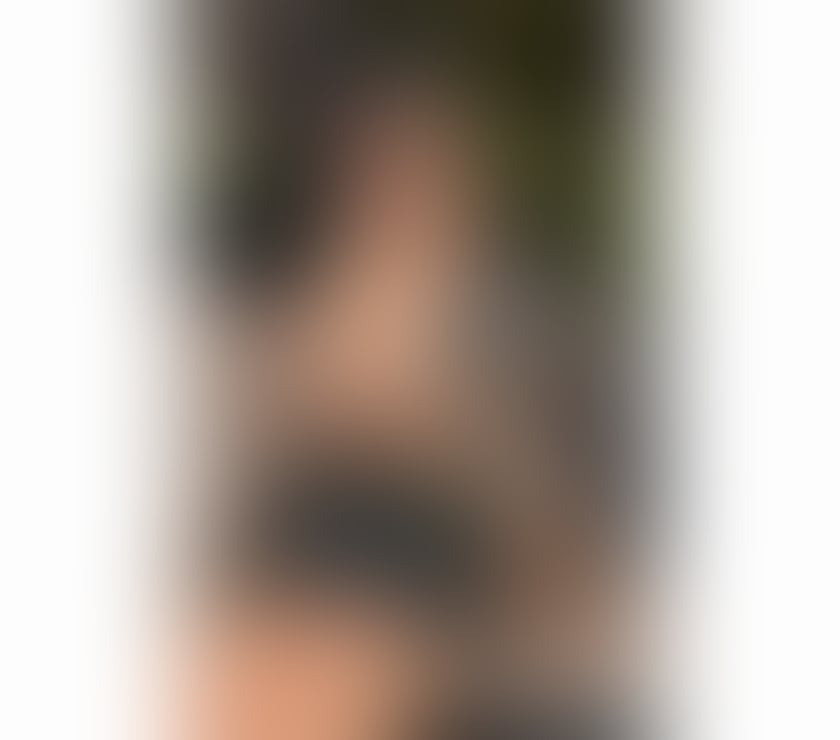 Escorts North West London Harrow - Photos for 🔥Penélope New👅party girl🌶️