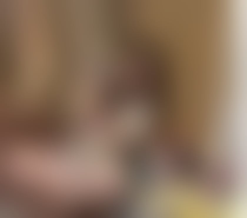 Escorts Cheney Manor Industrial Estate Swindon - Photos for ✨New✨High Class Asian Escort💋Ready for You