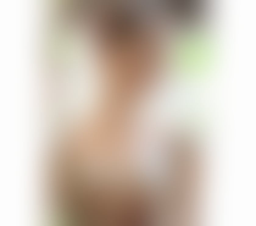 Photos for ✨New✨High Class Asian Escort💋Ready for You