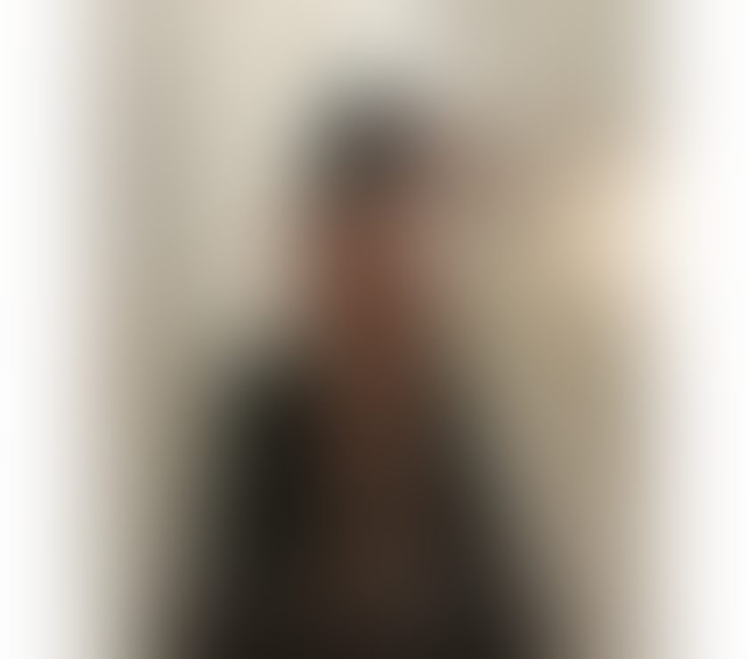 Escorts East London Havering - Photos for Elsa ❤️ No rush ❤️ service ❤️