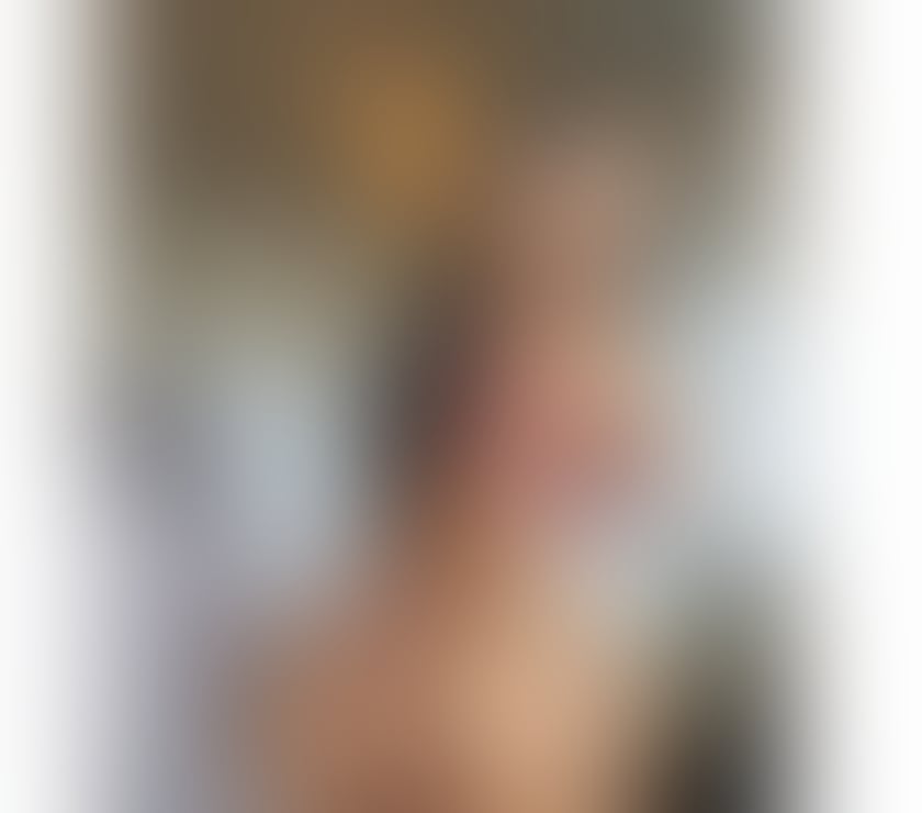 Escorts Warrington Warrington Town Centre - Warrington - Photos for THAI SEXY LADYBOY RITA ☎️07534383897
