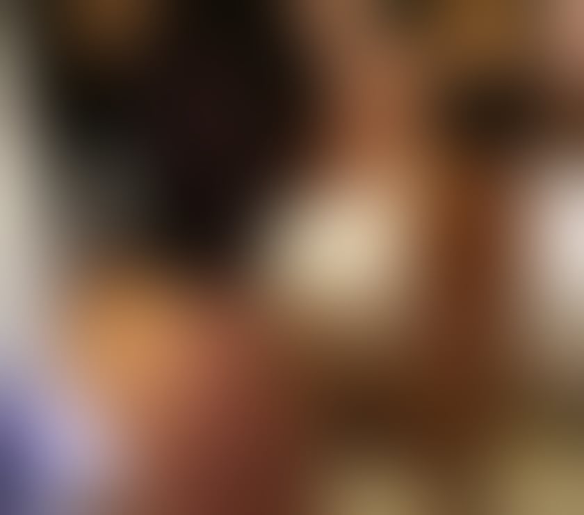 Escorts Mid Ulster Dungannon - Mid Ulster - Photos for PARTY GIRL ♥️ ♥️ NO BAREBACK ♥️OFFER