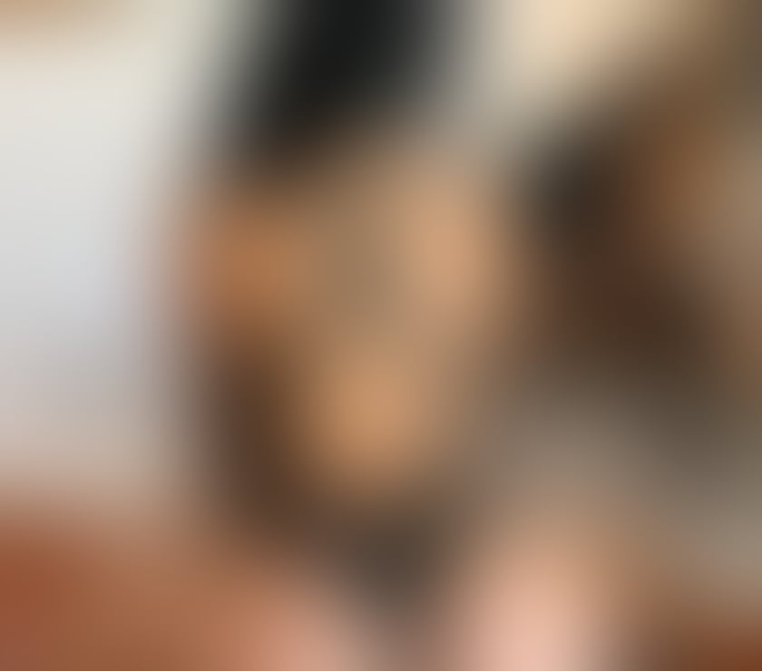  Escorts & Erotic Massage Dungannon Mid Ulster - Photos for PARTY GIRL ♥️ ♥️ NO BAREBACK ♥️OFFER