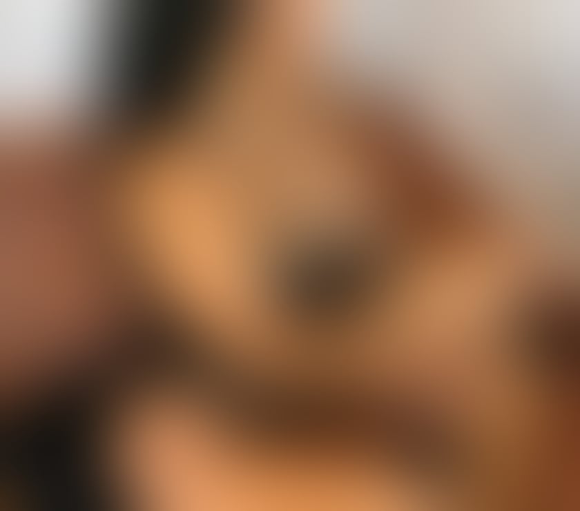 Escorts Mid Ulster Dungannon - Mid Ulster - Photos for PARTY GIRL ♥️ ♥️ NO BAREBACK ♥️OFFER