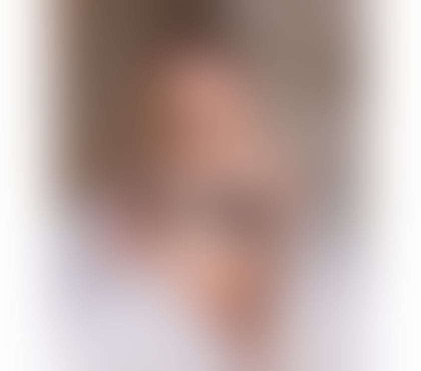 Escorts West Midlands Birmingham - Photos for LARA PARTY GIRL🎉 NO FAKE🔥FULL SERVICES ❤️