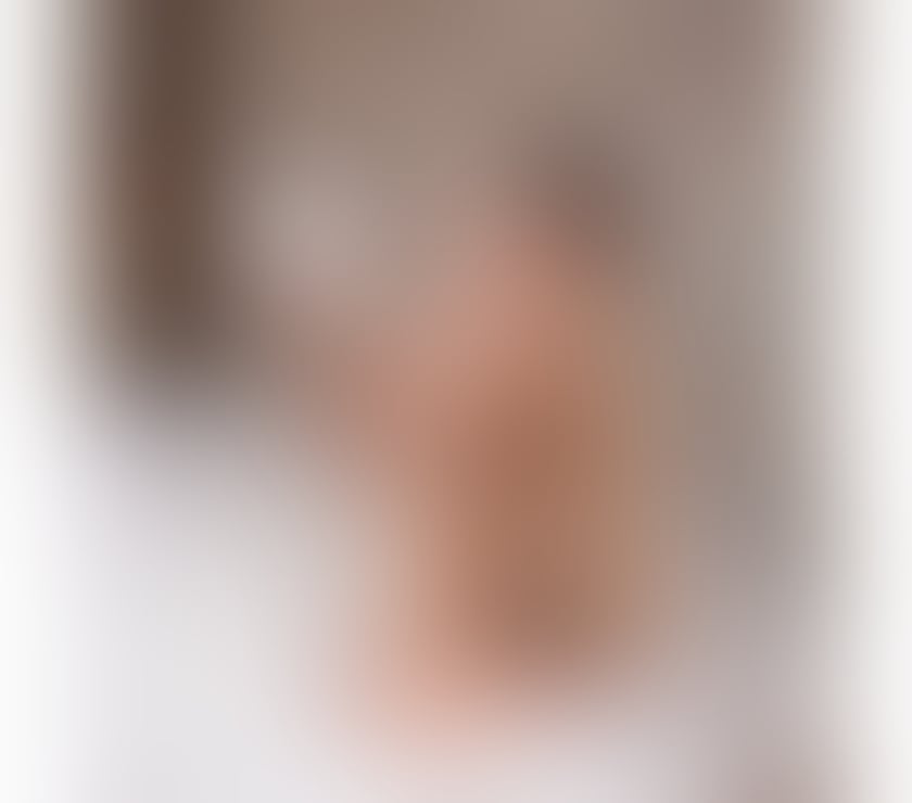Escorts West Midlands Birmingham - Photos for LARA PARTY GIRL🎉 NO FAKE🔥FULL SERVICES ❤️