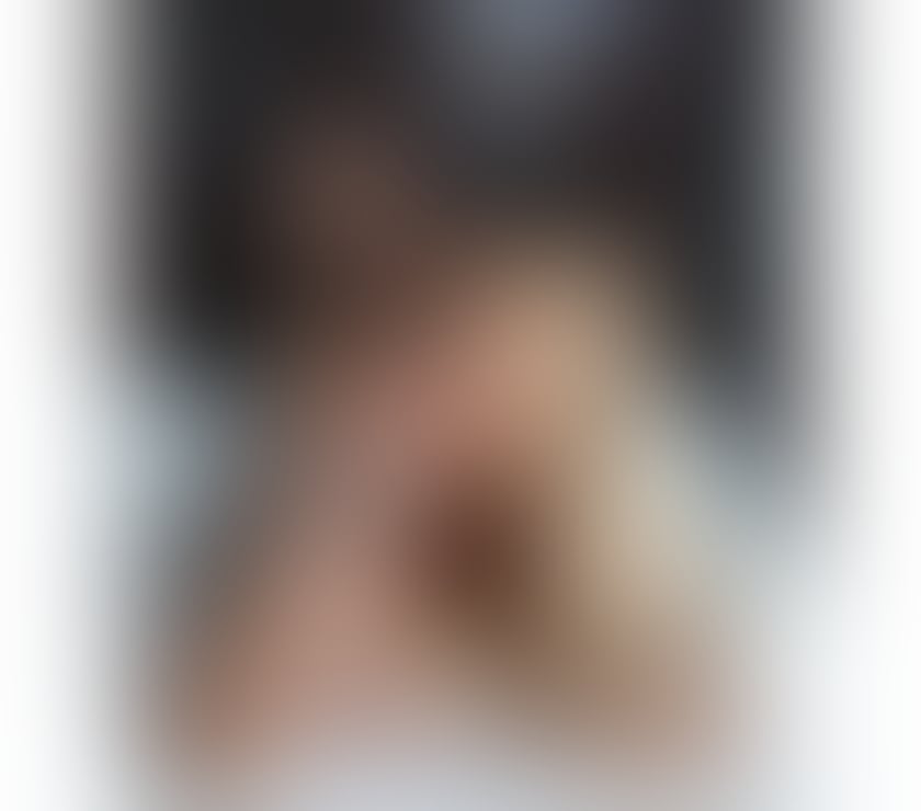 Escorts West Midlands Birmingham - Photos for LARA PARTY GIRL🎉 NO FAKE🔥FULL SERVICES ❤️