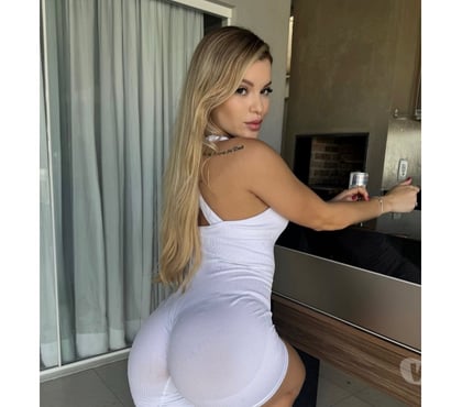 Escorts Birmingham City Centre Birmingham - Photos for LARA PARTY GIRL🎉 NO FAKE🔥FULL SERVICES ❤️