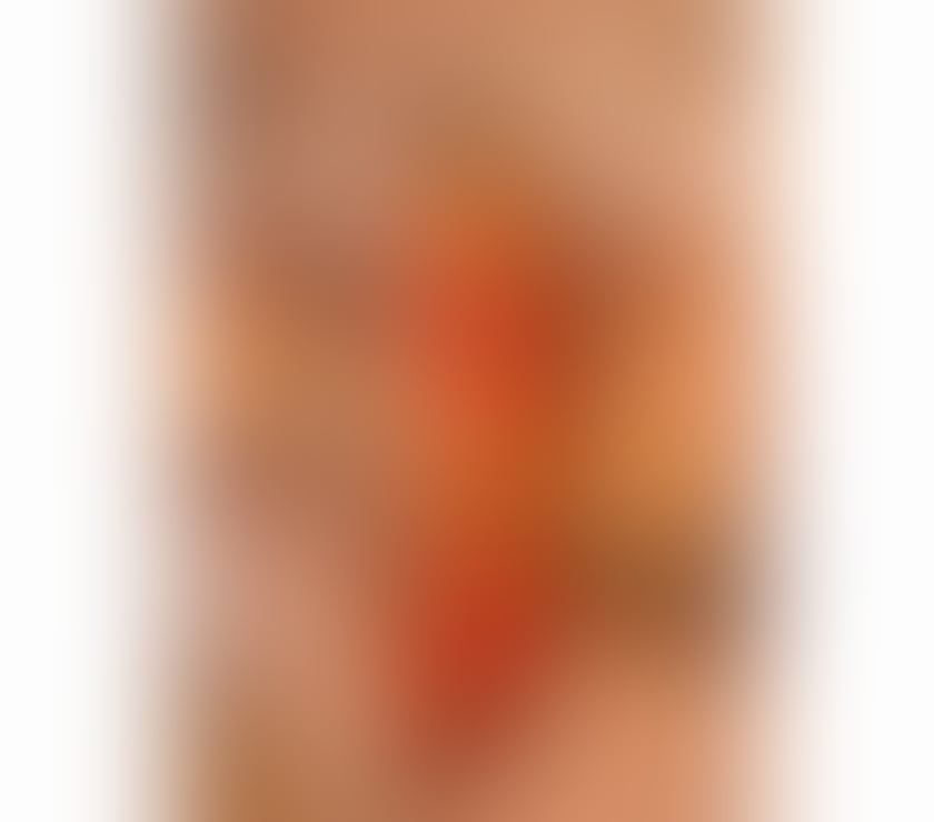 Escorts Worcestershire Worcester - Photos for ✨JADE BRAZILIAN 🇧🇷🔥TS 🏳️⚧️🍆🍑