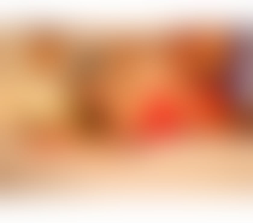 Escorts Worcestershire Worcester - Photos for ✨JADE BRAZILIAN 🇧🇷🔥TS 🏳️⚧️🍆🍑