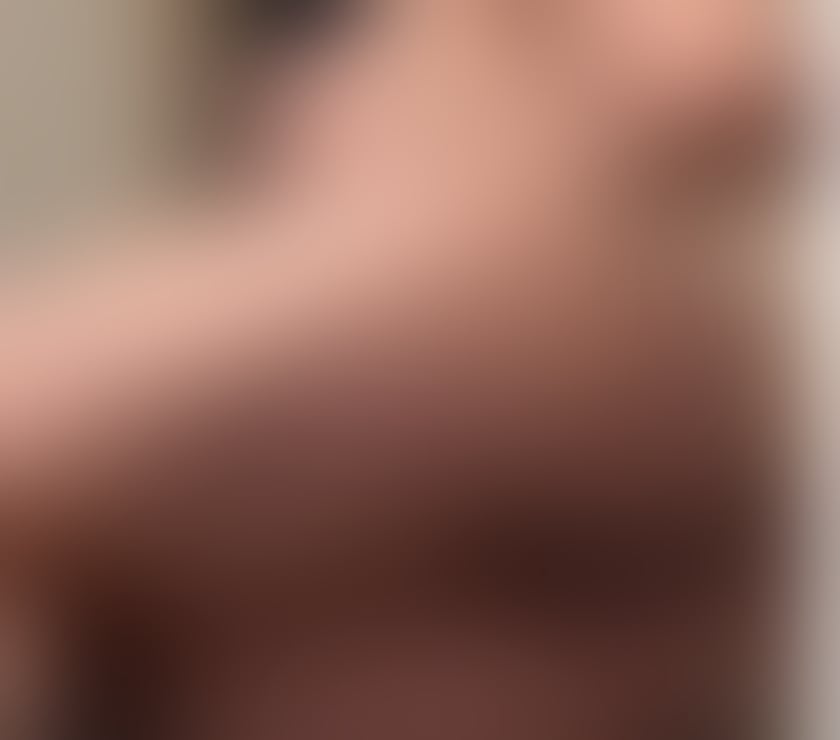 Escorts East Sussex Brighton - Photos for LORA THE BEST SERVICE INCALL OUTCALL PARTY