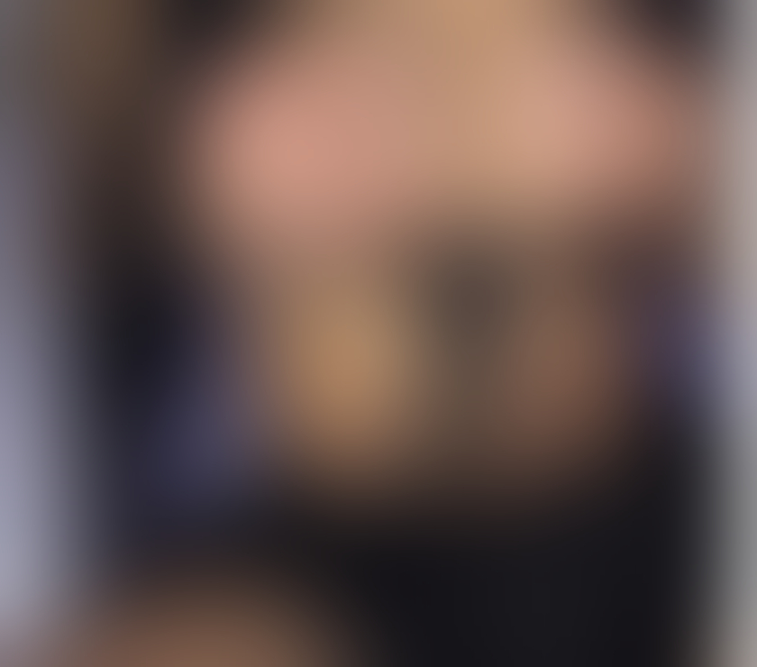 Escorts East Sussex Brighton - Photos for LORA THE BEST SERVICE INCALL OUTCALL PARTY