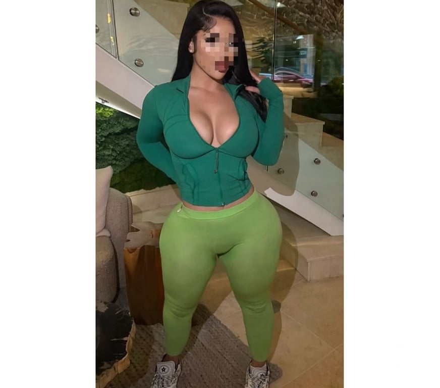 Escorts East London Gants Hill - East London - Photos for 🔥🤤SEXY LATINA AVAILABLE NOW🔥🤤