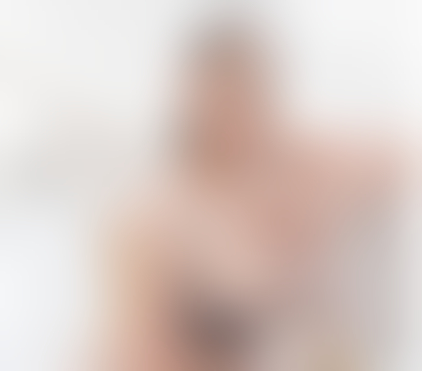 Trans Escorts Staffordshire Tamworth - Photos for Thai TS Jada 🌕