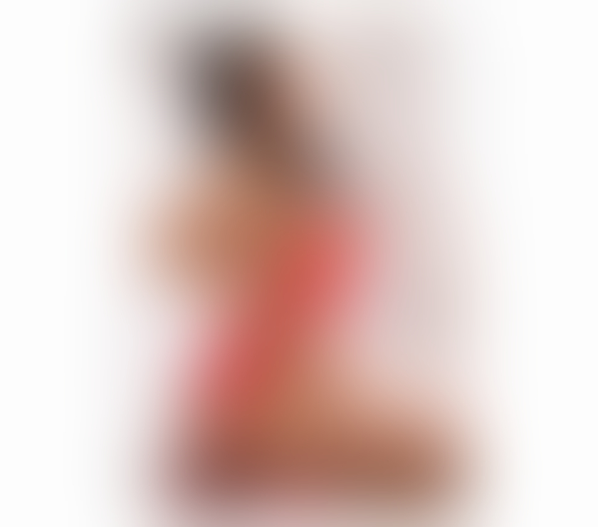 Escorts South Yorkshire Sheffield - Photos for 🔥Sexy Tanya Thai massage and escort 🔥🔥