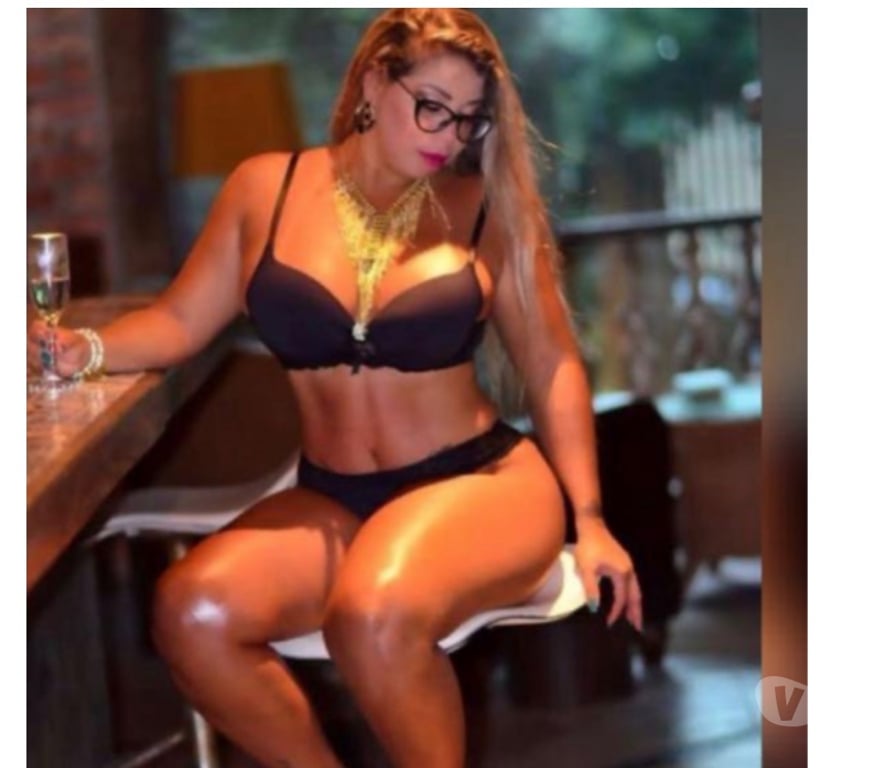 Escorts Fife Kirkcaldy - Fife - Photos for SWEET PAOLA JUST LANDED