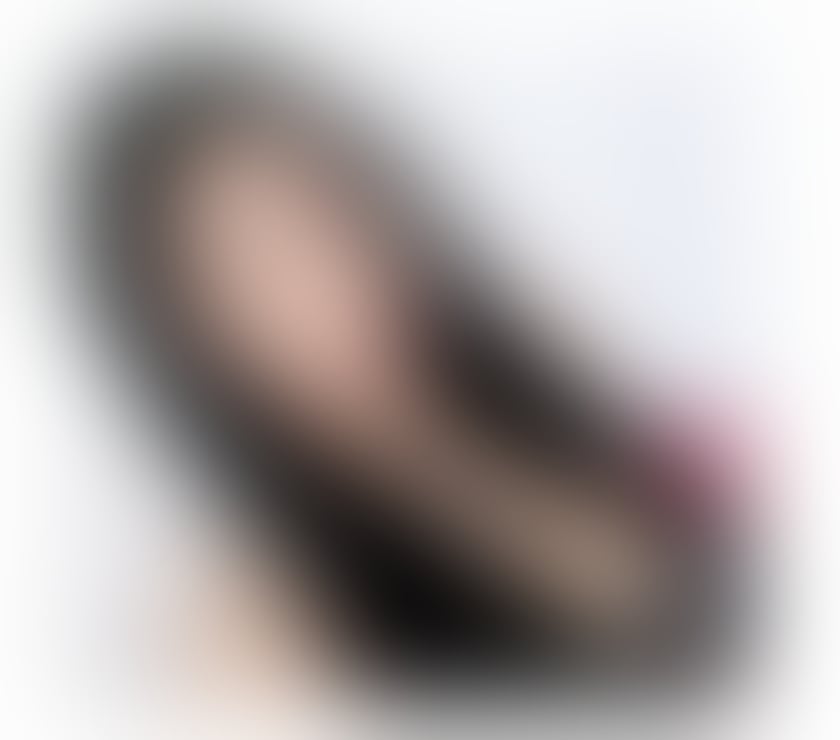 Escorts Warwickshire Warwick - Photos for 💋Linda Very good Thai girl ☎️07516013281
