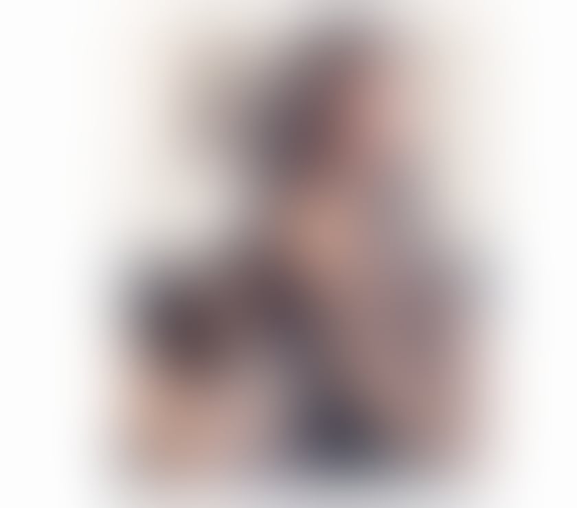 💋Linda Very good Thai girl ☎️07516013281