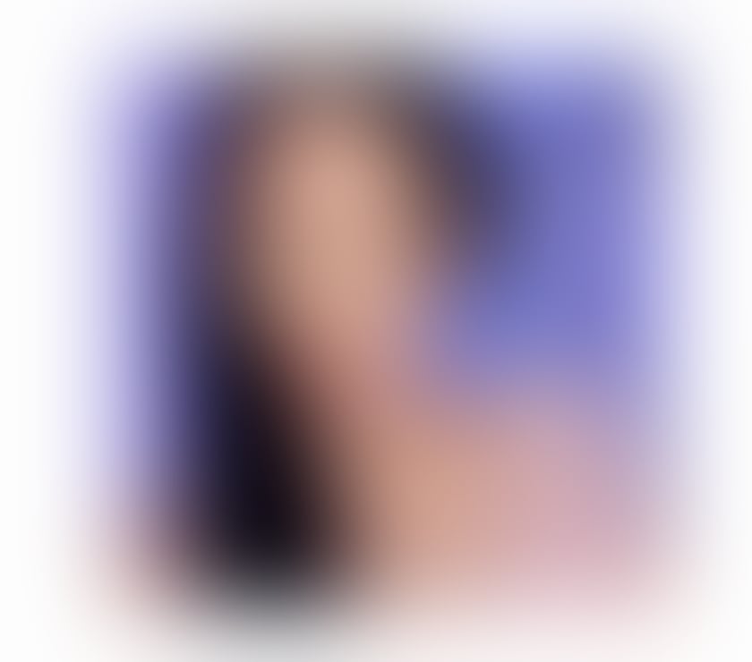 Escorts Warwickshire Warwick - Photos for 💋Linda Very good Thai girl ☎️07516013281