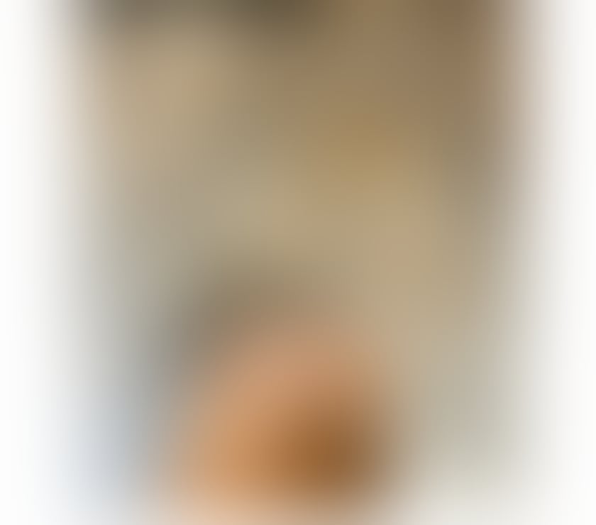 Escorts West Midlands Solihull - Photos for Mix Race Caramel 🍮📲 07516 050578 🤤🔥🇧🇷