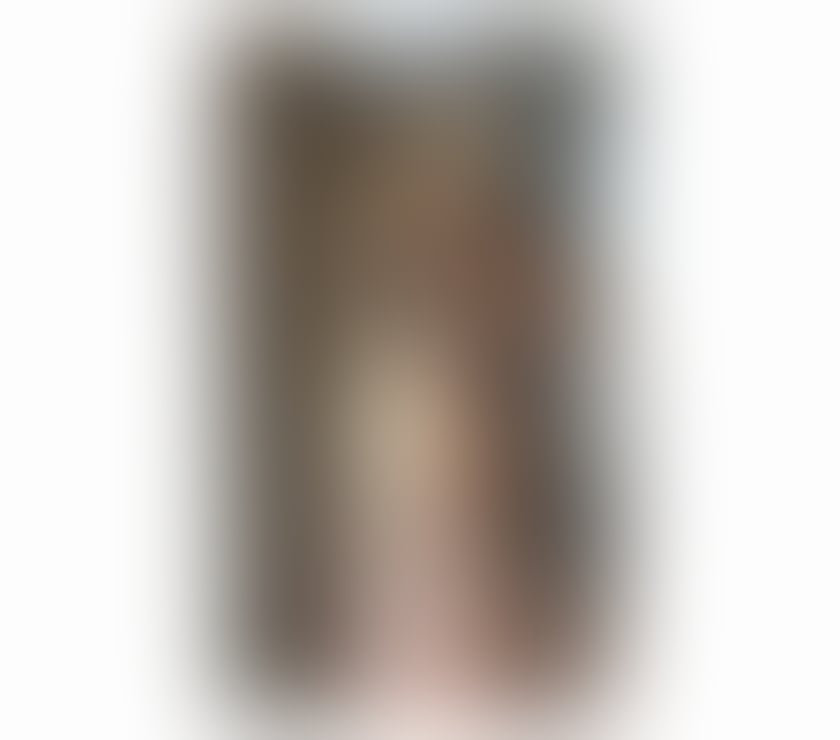 Escorts West Midlands Solihull - Photos for Mix Race Caramel 🍮📲 07516 050578 🤤🔥🇧🇷