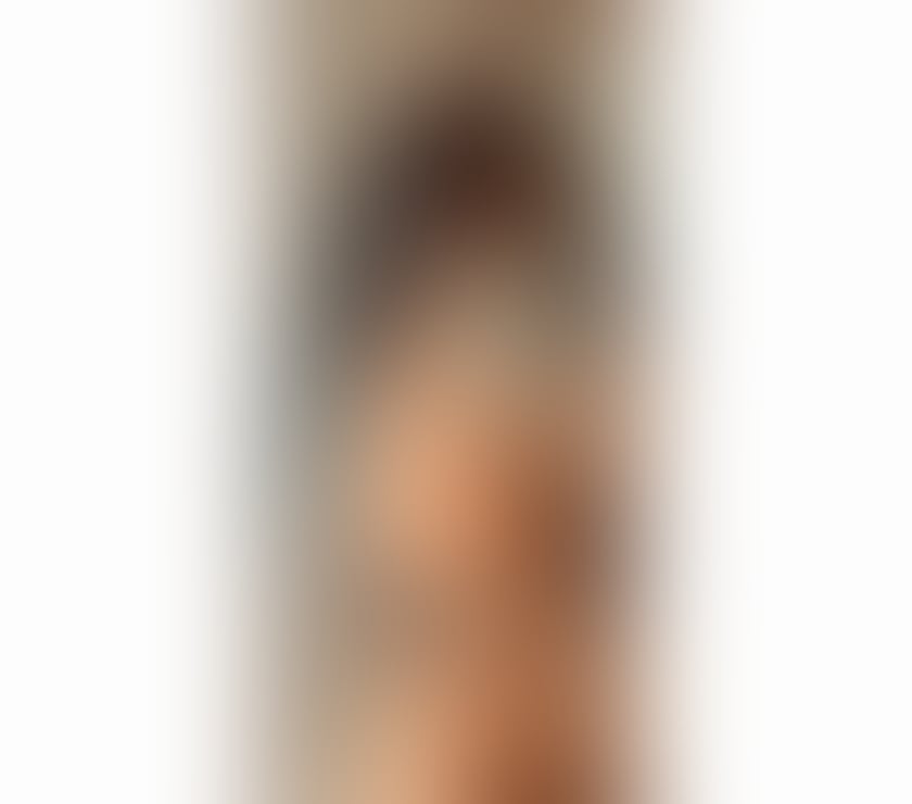 Escorts West Midlands Solihull - Photos for Mix Race Caramel 🍮📲 07516 050578 🤤🔥🇧🇷