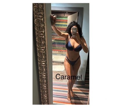  Escorts Blythe Valley Park Solihull - Photos for Mix Race Caramel 🍮📲 07516 050578 🤤🔥🇧🇷