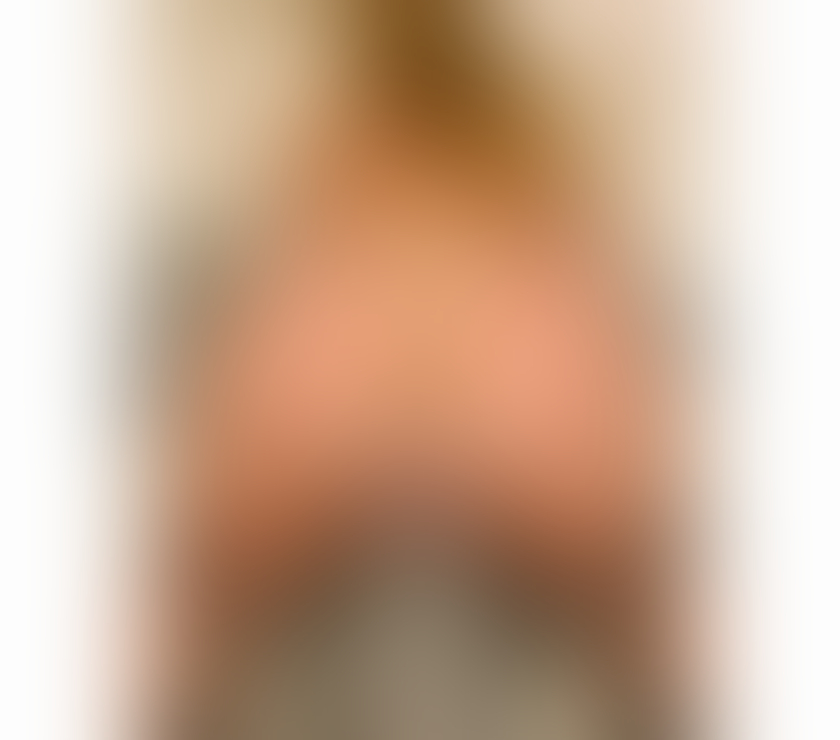 Escorts Kent Maidstone - Photos for Alexia❤️ BRAZILIAN BIG BUM and BIG BOOBS 💋