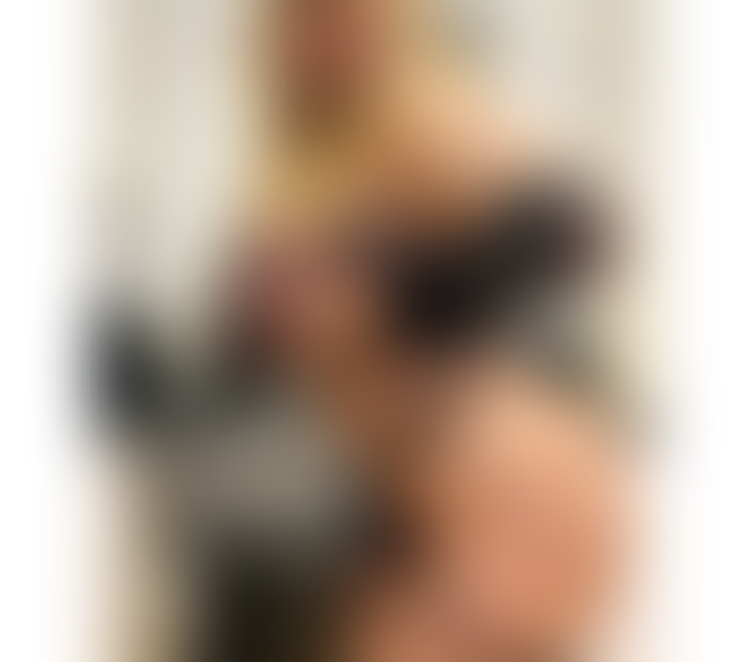 Escorts Boxley Maidstone - Photos for Alexia❤️ BRAZILIAN BIG BUM and BIG BOOBS 💋
