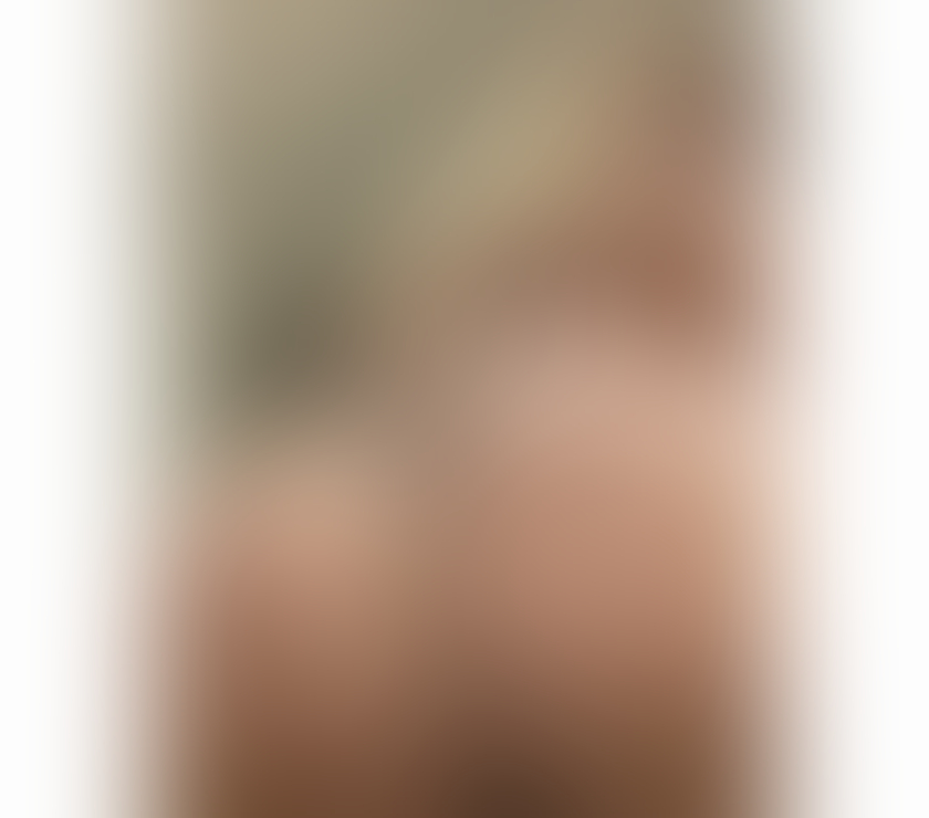 Escorts Kent Maidstone - Photos for Alexia❤️ BRAZILIAN BIG BUM and BIG BOOBS 💋