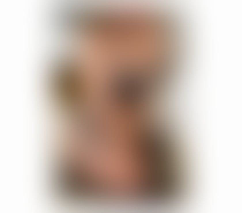 NEW GIRL 💋FULL SERVICE🔥STRAPON🍆GIRLFRIEND