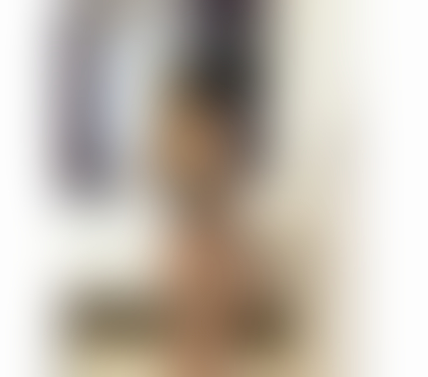 Escorts West London Hillingdon - Photos for 💯✅💯NATURAL💯✅💯AVAILABLE🔥💕HOT