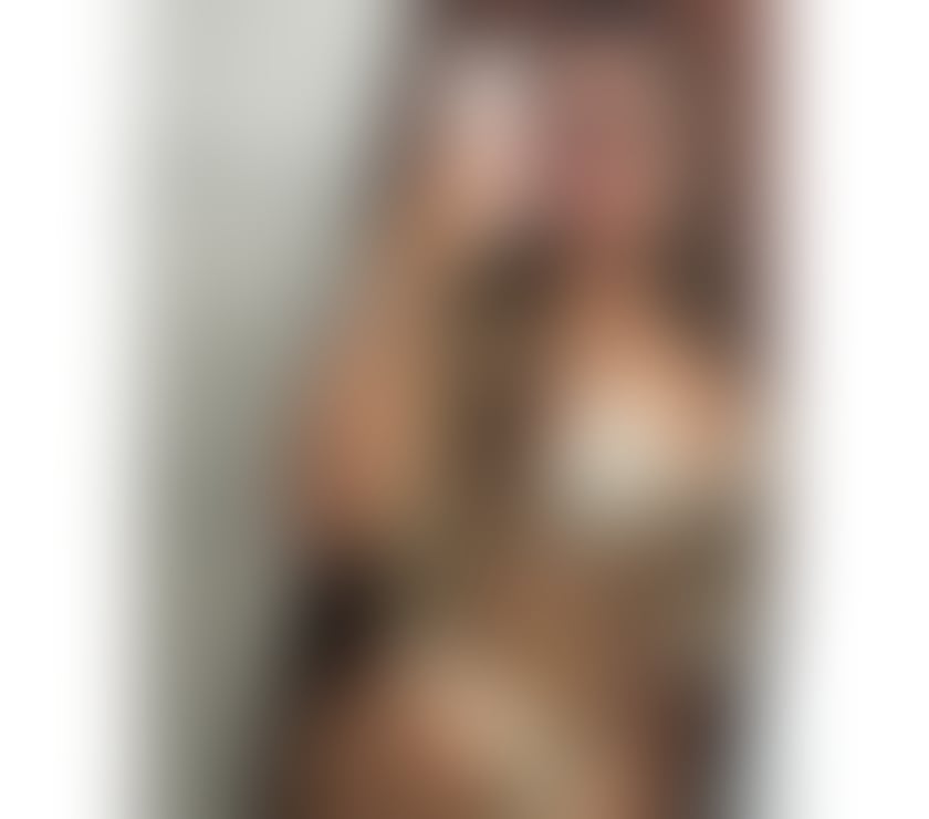 Escort Preston City Centre Preston - Photos for Brazilian🇧🇷£50:15 minutes 🔥🔥🔥🔥🔥