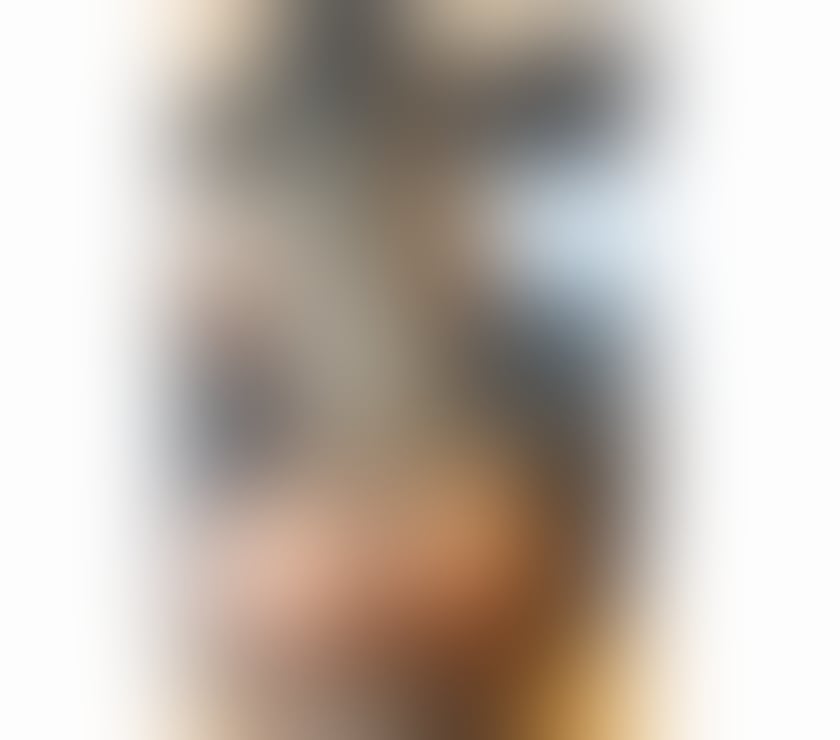 Escorts Lancashire Preston - Photos for Brazilian🇧🇷 naughty😈💯Real