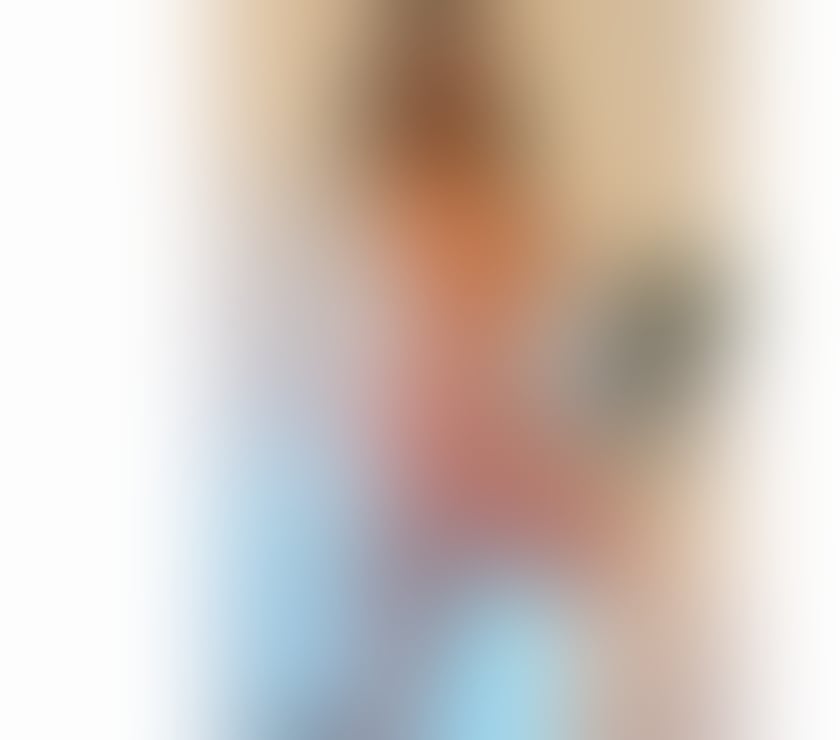 Escorts West Yorkshire Leeds - Photos for NEW MARY - IN LEEDS CENTER 07544527464