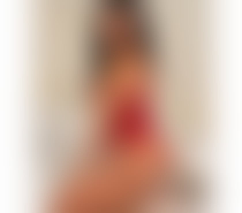 Escorts West Yorkshire Leeds - Photos for NEW MARY - IN LEEDS CENTER 07544527464