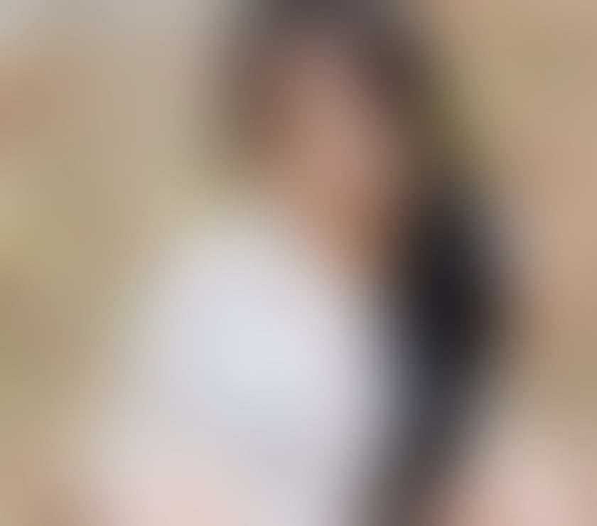 💖 Discreet & Elegant Companion in Killingworth NE12 💖