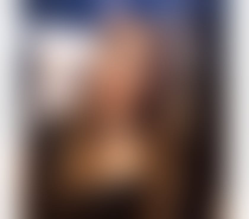 💋 NEW THAI JESSIE REAL 100% HOT KISS MASSAGE