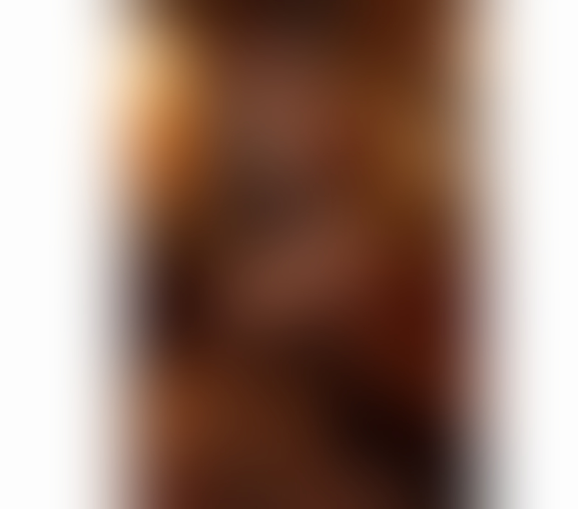 Escorts Surrey Spelthorne - Photos for 💋 NEW THAI JESSIE REAL 100% HOT KISS MASSAGE