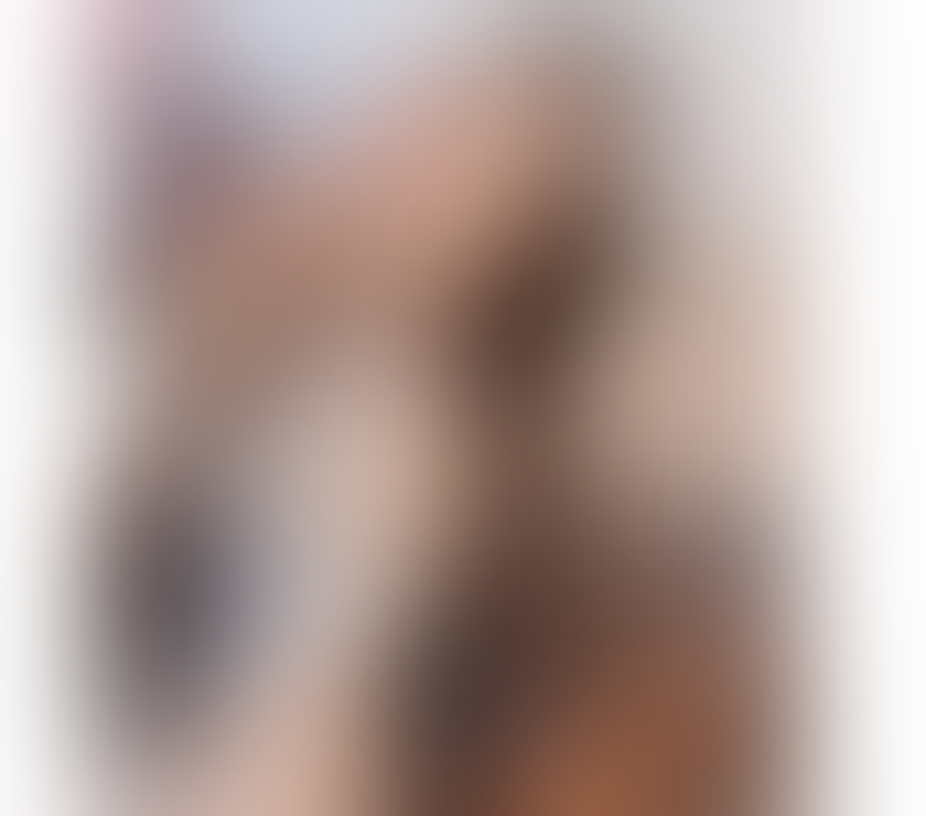 Escorts Surrey Spelthorne - Photos for 💋 NEW THAI JESSIE REAL 100% HOT KISS MASSAGE