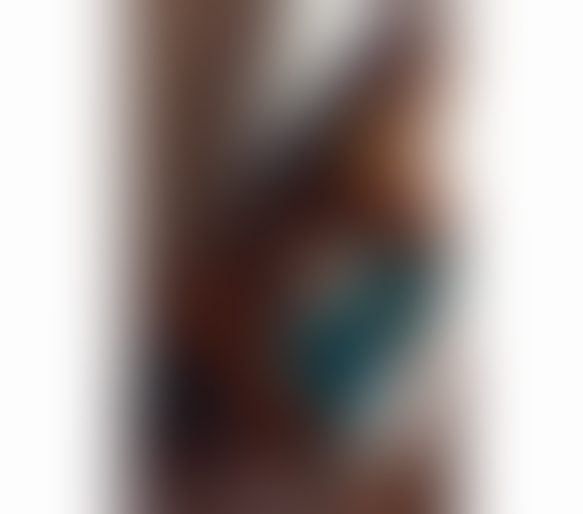 Escorts Essex Chelmsford - Photos for ✨ Lili – Outcall Only | Full GFE Experience + | Essex