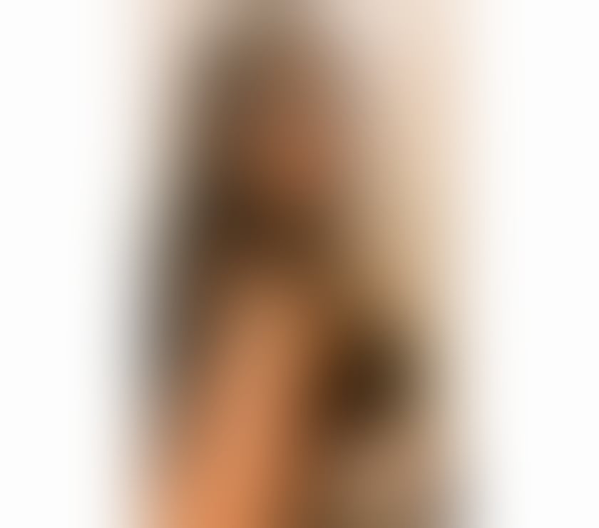 ✨ Lili – Outcall Only | Full GFE Experience + | Essex