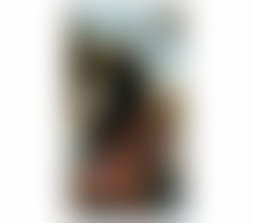 Escorts Essex Chelmsford - Photos for ✨ Lili – Outcall Only | Full GFE Experience + | Essex