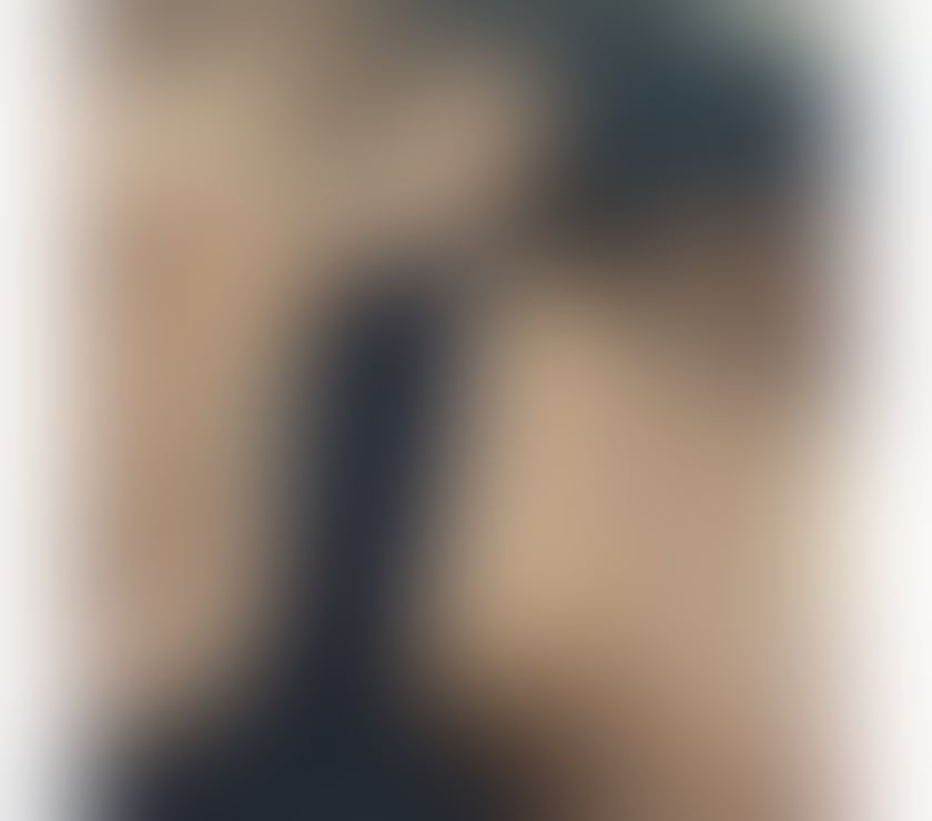 Escorts Lincolnshire North East Lincolnshire - Photos for MAYA🇧🇷Best service💋GEF🎉PARTY🍾